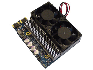 Apple Prozessoren Upgrades, Cpu Upgrades